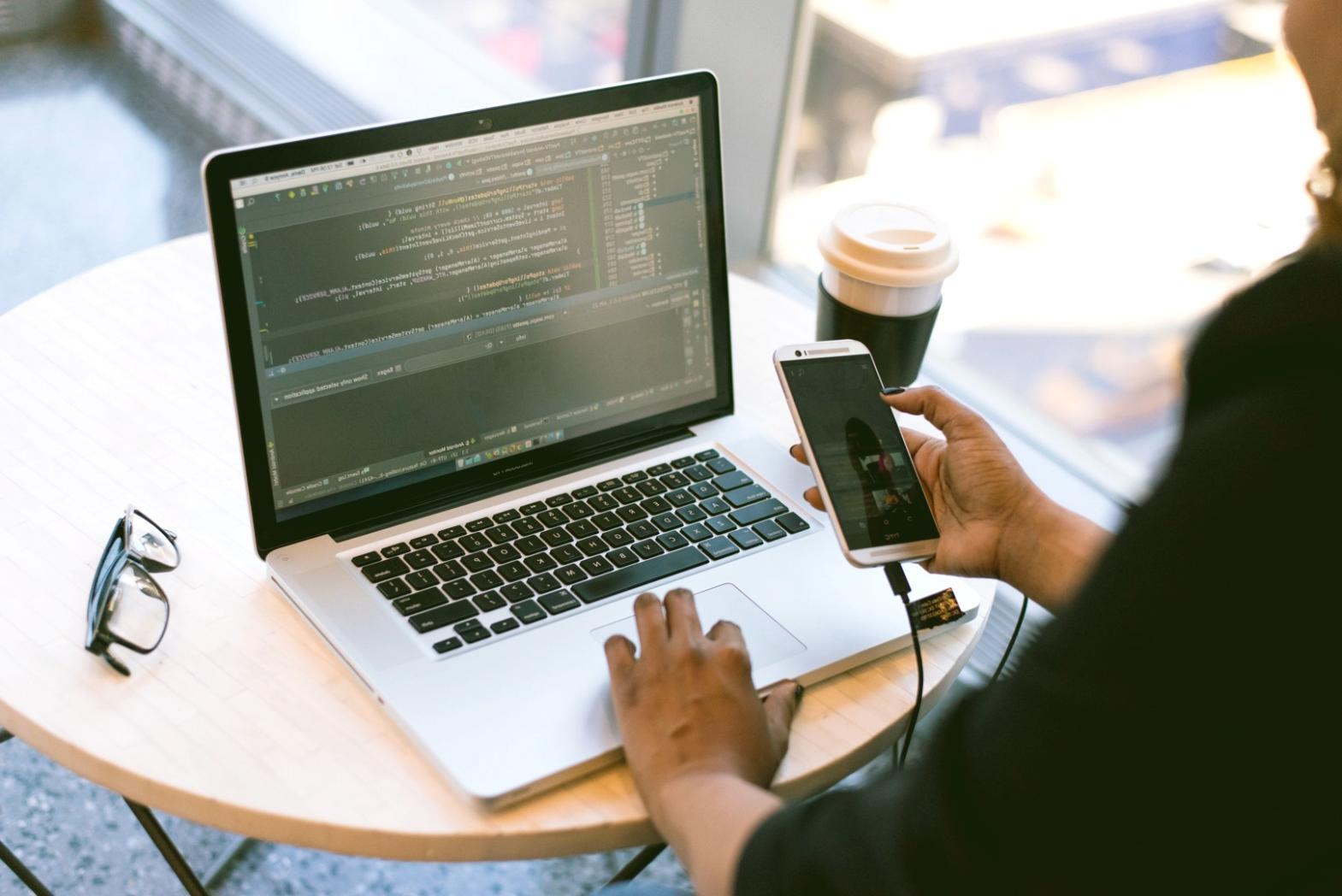 Fundamentální analýza v praxi