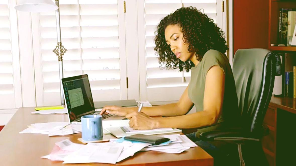 Diskuze účastníků