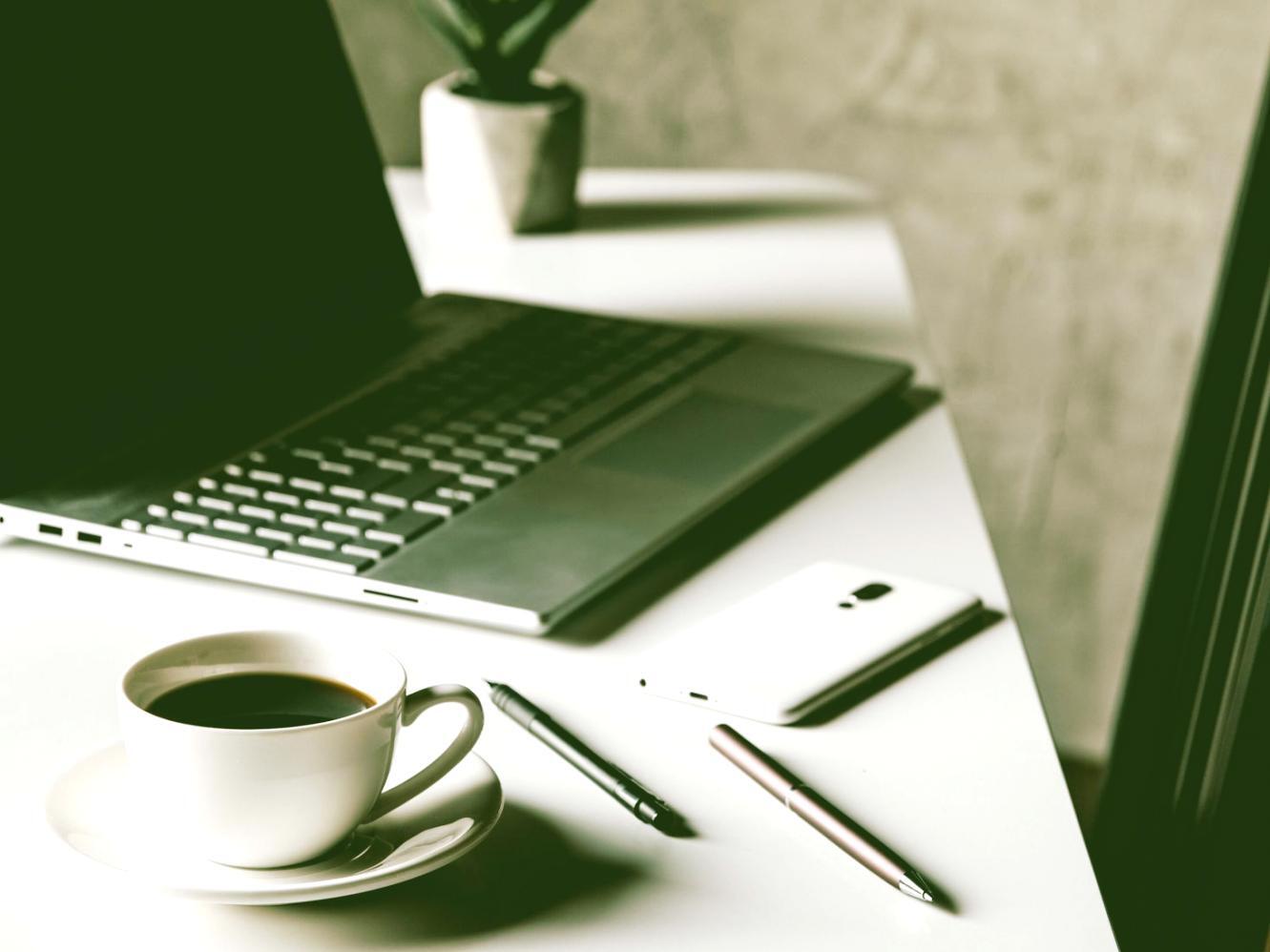 Expertní přístup k analýze