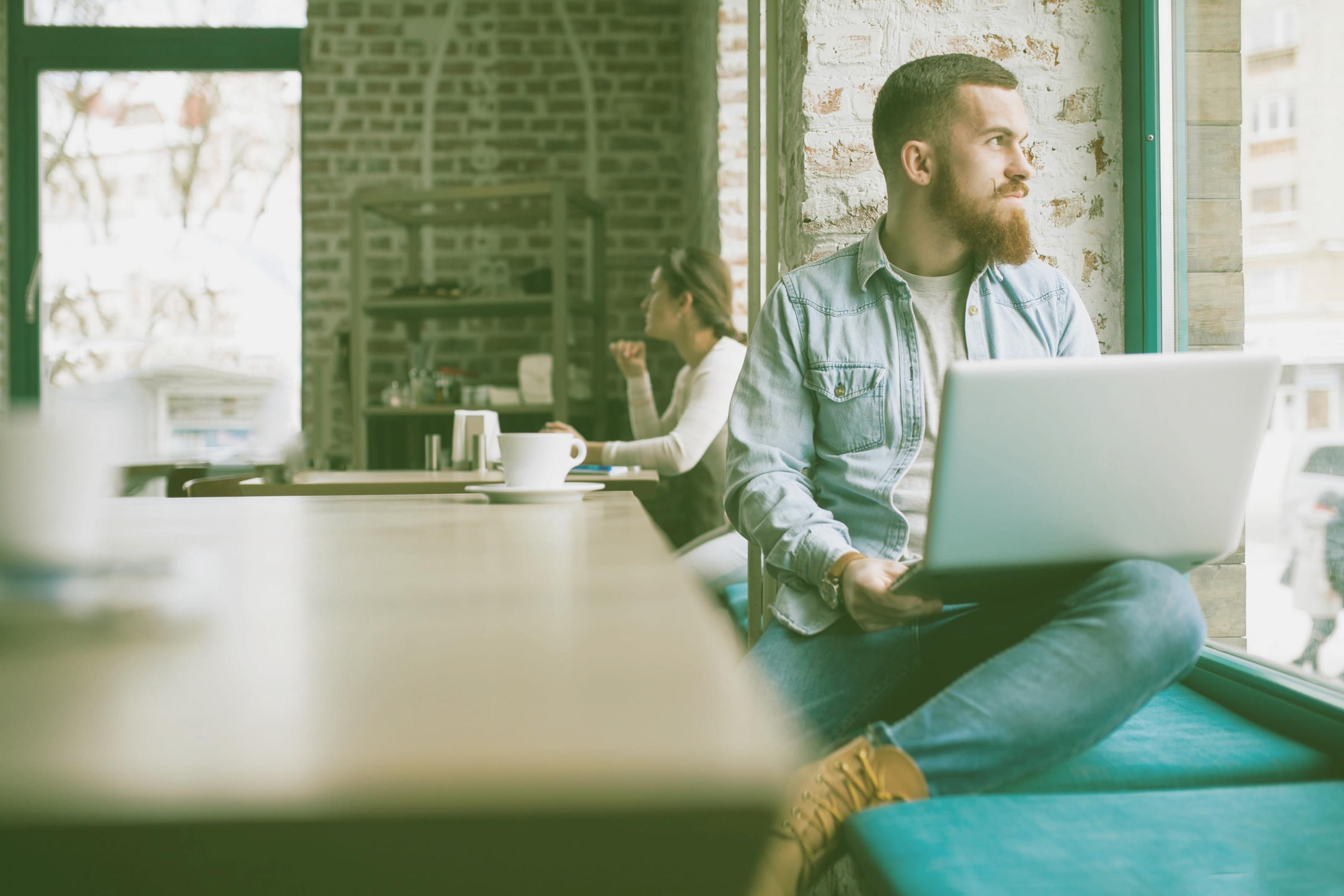 Vzdělávací prostředí